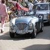 Oldtimer April 2011