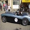 Oldtimer April 2011