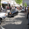 Oldtimer April 2011