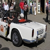 Oldtimer April 2011