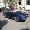 Oldtimer April 2011