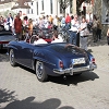 Oldtimer April 2011