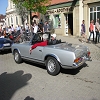 Oldtimer April 2011