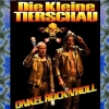 die kleine tierschau