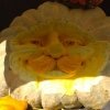 800px_WP_20141026_kuerbis (63)