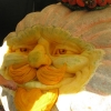 800px_WP_20141026_kuerbis (67)
