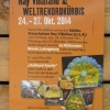 800px_WP_20141026_kuerbis (72)