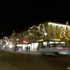 Ludwigsburg Barocker Weihnachtsmarkt 2016