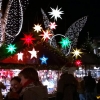 Ludwigsburg Barocker Weihnachtsmarkt 2016