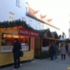 Ludwigsburg Barocker Weihnachtsmarkt 2016