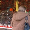 Ludwigsburg Barocker Weihnachtsmarkt 2016