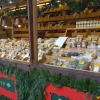 Ludwigsburg Barocker Weihnachtsmarkt 2016