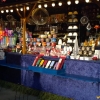 Ludwigsburg Barocker Weihnachtsmarkt 2016