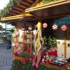 Ludwigsburg Barocker Weihnachtsmarkt 2016