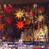 Ludwigsburg Barocker Weihnachtsmarkt 2016