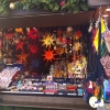 Ludwigsburg Barocker Weihnachtsmarkt 2016