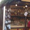 Ludwigsburg Barocker Weihnachtsmarkt 2016