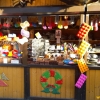 Ludwigsburg Barocker Weihnachtsmarkt 2016