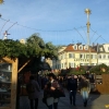 Ludwigsburg Barocker Weihnachtsmarkt 2016