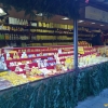 Ludwigsburg Barocker Weihnachtsmarkt 2016