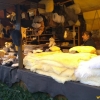 Ludwigsburg Barocker Weihnachtsmarkt 2016