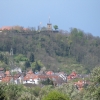 Hohenasperg