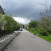 ck-img_5824