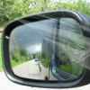 ck-img_5827