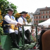 pferdemarkt_ludwigsburg_2012_-28