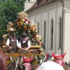 pferdemarkt_ludwigsburg_2012_-32