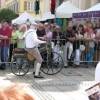 pferdemarkt_ludwigsburg_2012_-38