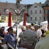 pferdemarkt_ludwigsburg_2012_-43