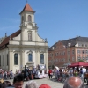 pferdemarkt_ludwigsburg_2012_-44