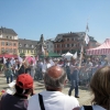 pferdemarkt_ludwigsburg_2012_-49
