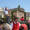 pferdemarkt_ludwigsburg_2012_-50