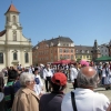 pferdemarkt_ludwigsburg_2012_-52