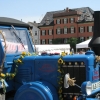 pferdemarkt_ludwigsburg_2012_-54