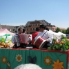 pferdemarkt_ludwigsburg_2012_-55