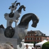 pferdemarkt_ludwigsburg_2012_-58