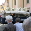 pferdemarkt_ludwigsburg_2012_-62