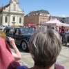 pferdemarkt_ludwigsburg_2012_-63