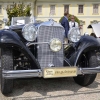 chr_klein_DSC0397