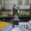 chr_klein_DSC0412