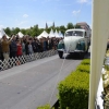 chr_klein_DSC0538