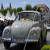 chr_klein_DSC0565