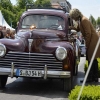chr_klein_DSC0642