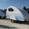 retro_classics_2014IMG_4573