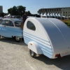 retro_classics_2014IMG_4574