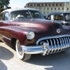 retro_classics_2014IMG_4582