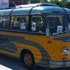 retro_classics_2014WP_20140621_15_54_44_Pro